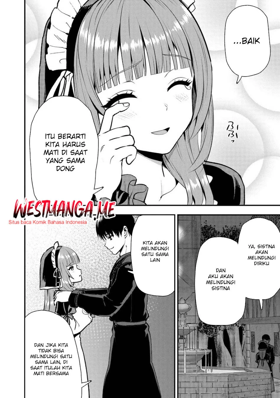 Chapter 34 - halaman 33