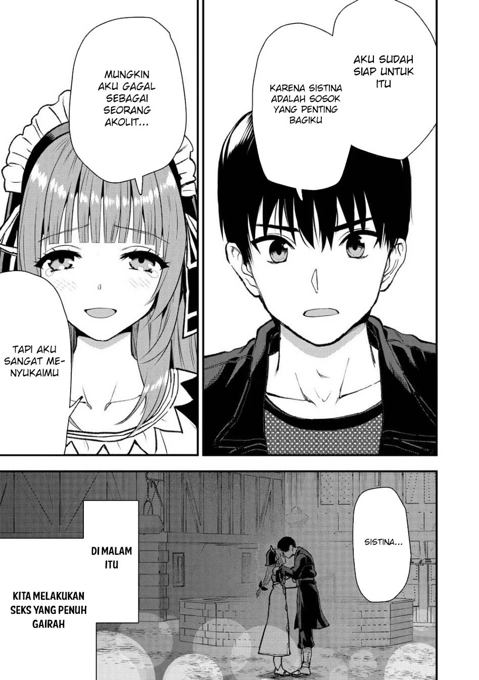Chapter 34 - halaman 34