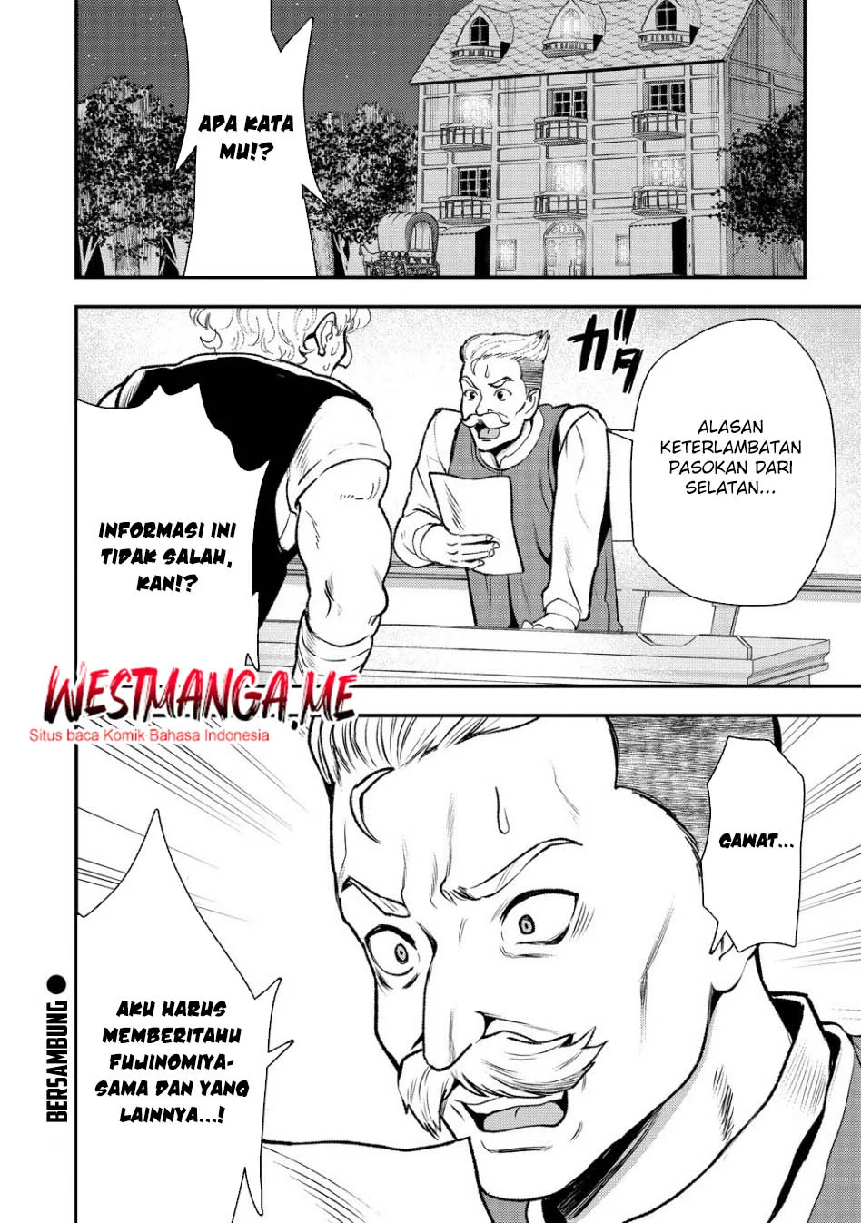 Chapter 34 - halaman 35