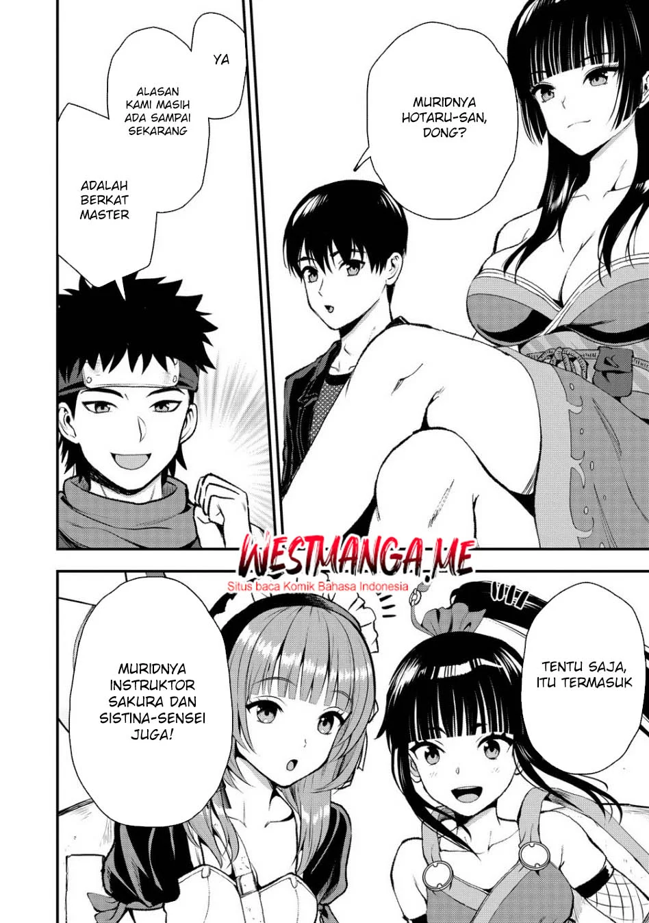 Chapter 34 - halaman 7