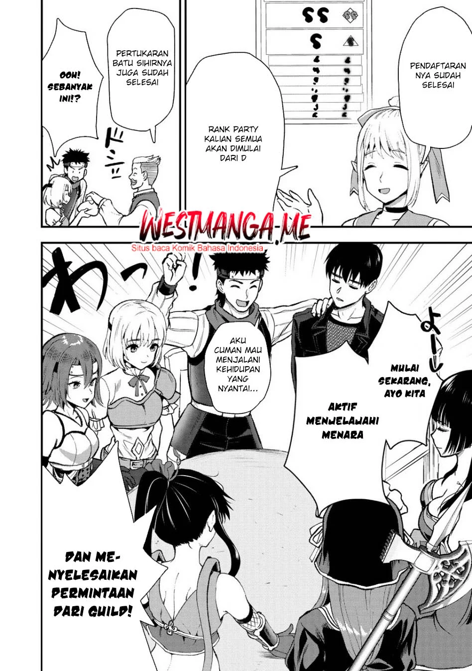 Chapter 34 - halaman 9