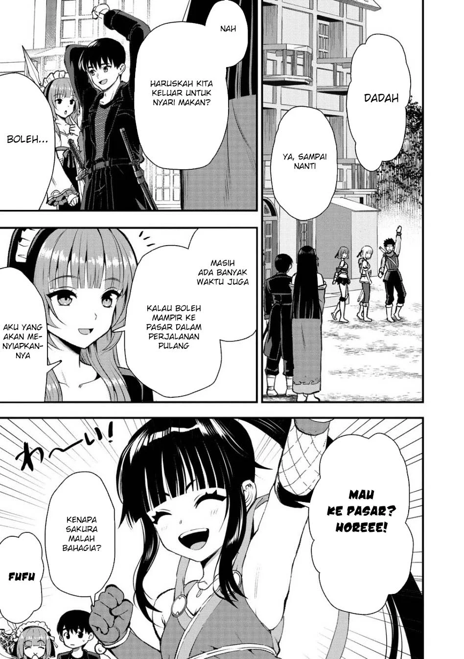 Chapter 34 - halaman 10