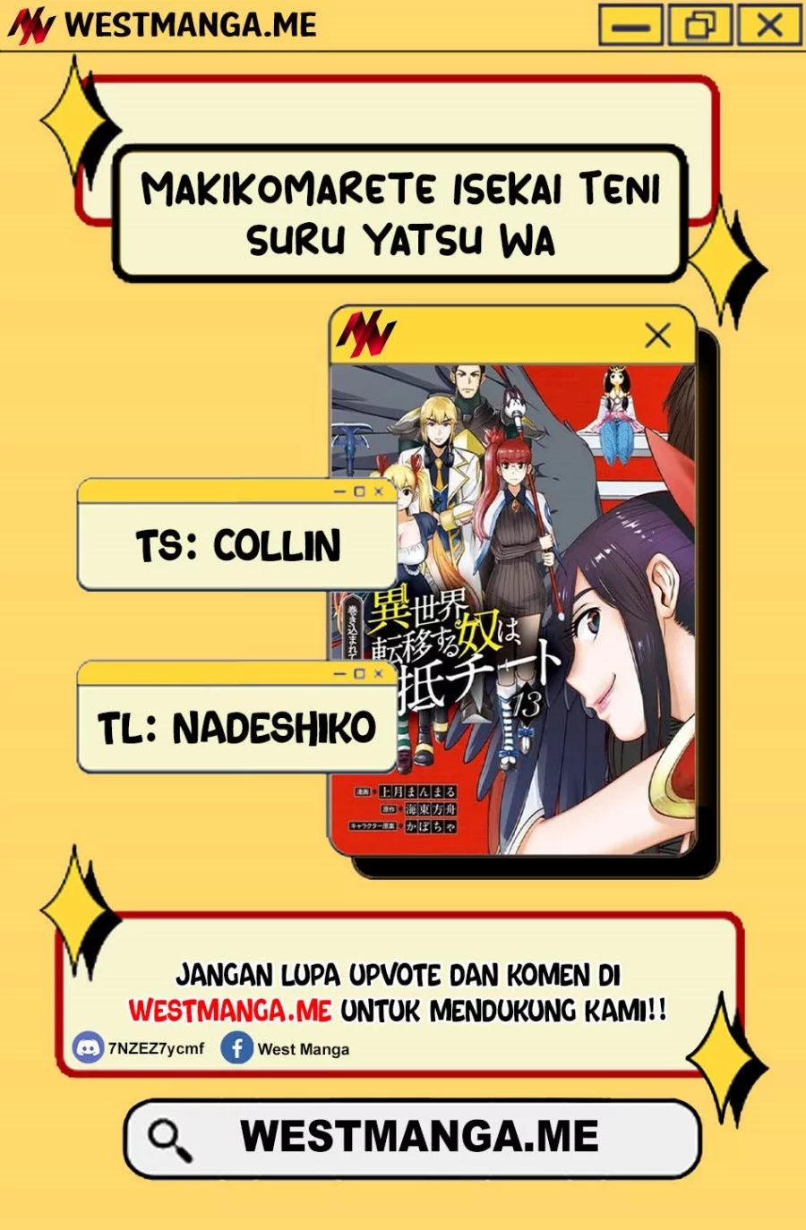 Chapter 62.1 - halaman 5