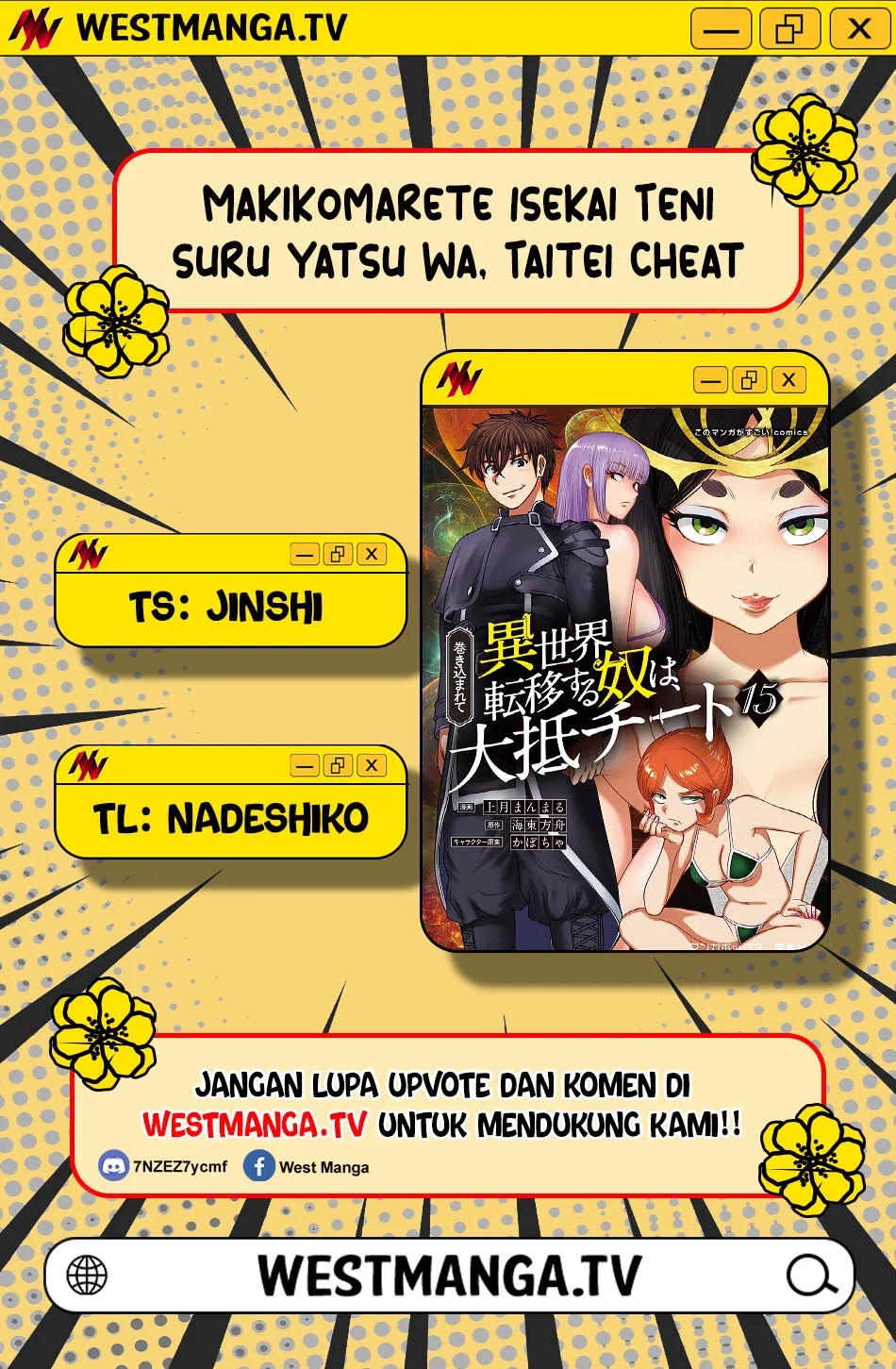 Chapter 66.1 - halaman 4