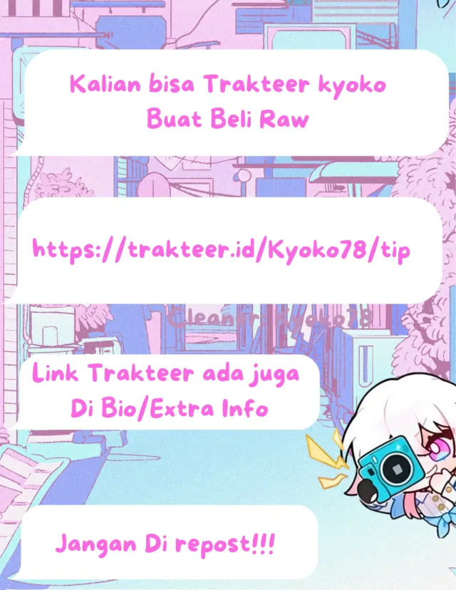 Chapter 1.4 - halaman 16