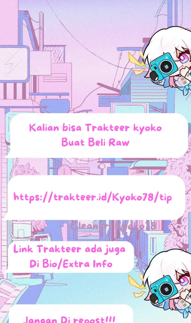 Chapter 2 - halaman 2
