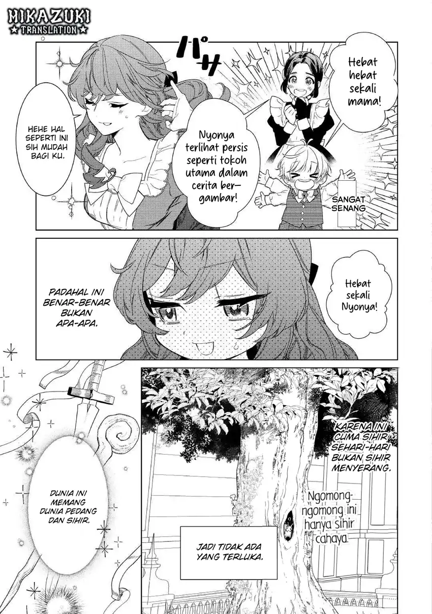 Chapter 3 - halaman 11