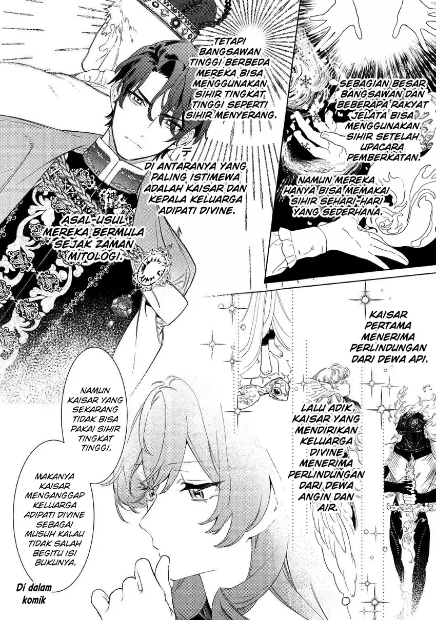 Chapter 3 - halaman 12