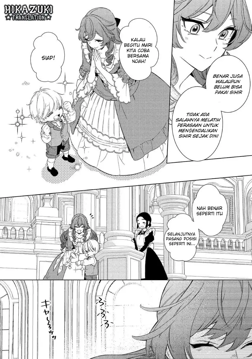 Chapter 3 - halaman 14