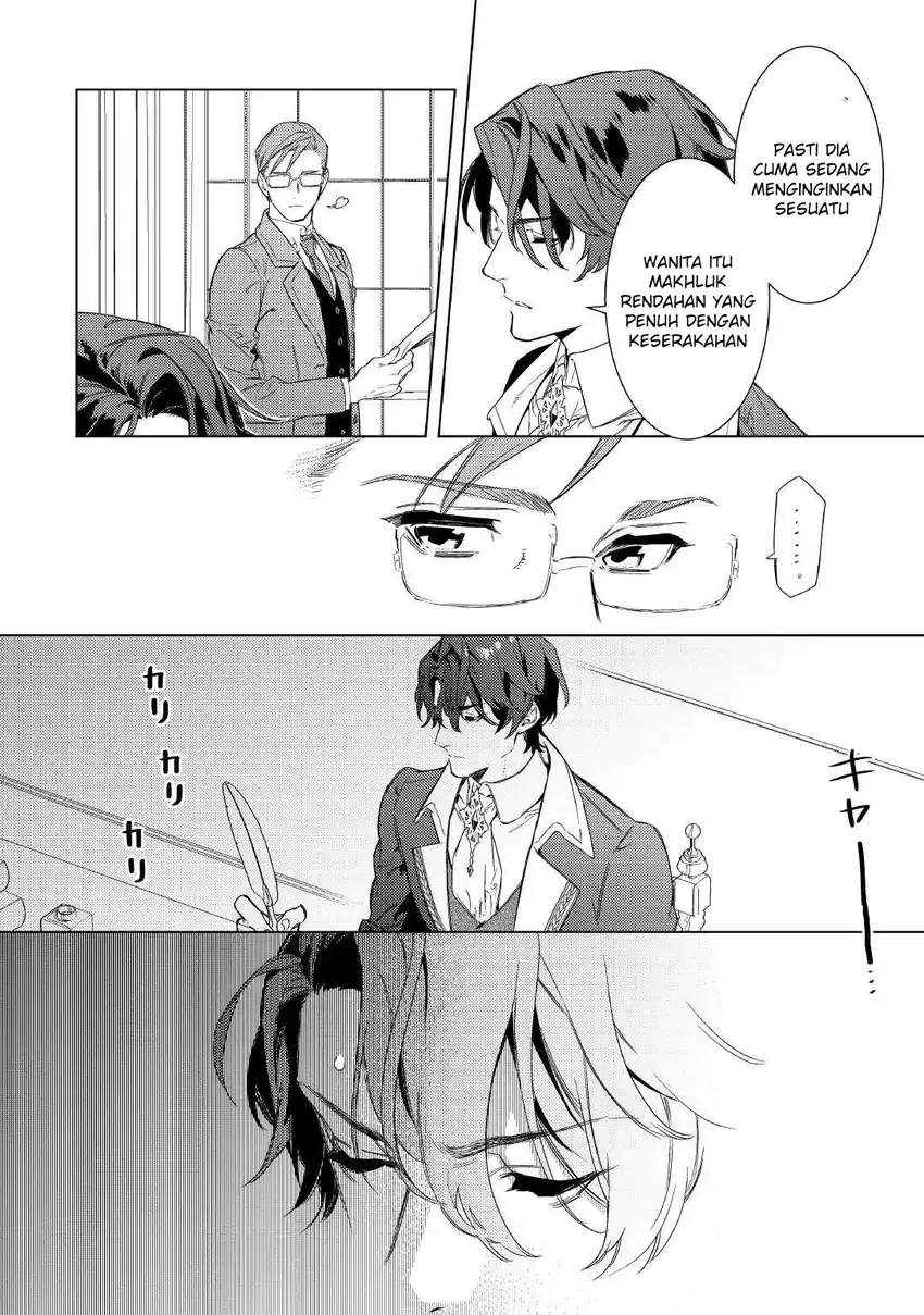 Chapter 3 - halaman 16
