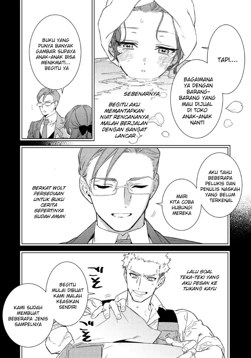 Chapter 3 - halaman 18