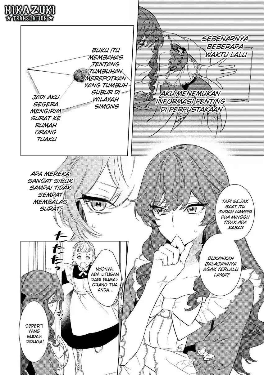 Chapter 3 - halaman 20