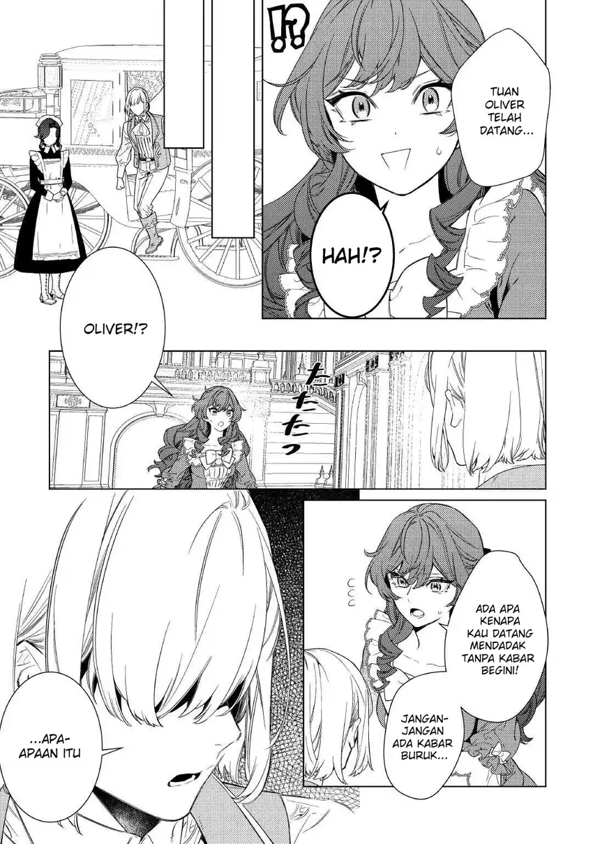 Chapter 3 - halaman 21