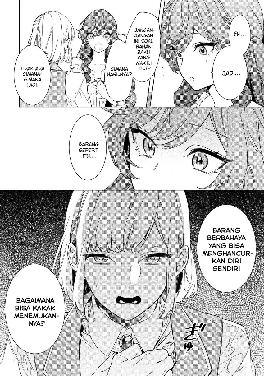 Chapter 3 - halaman 22