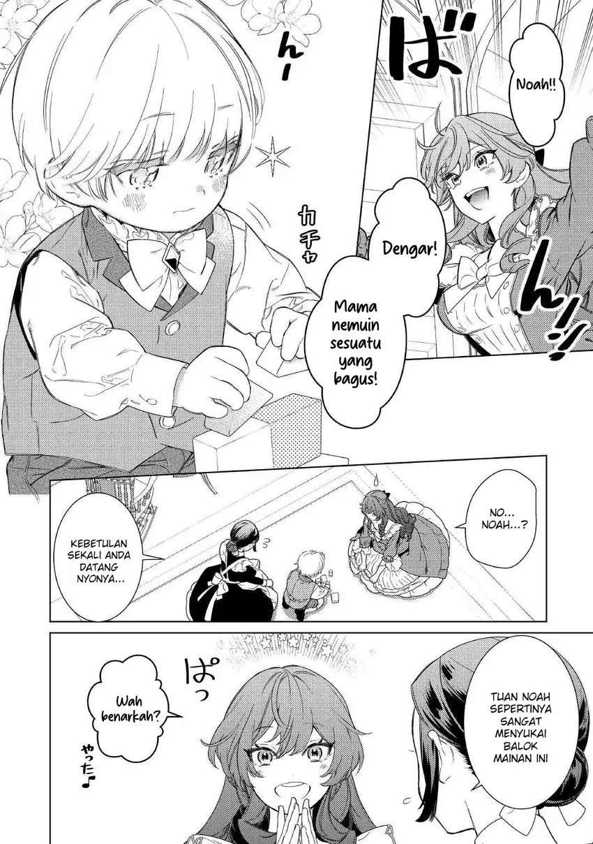 Chapter 3 - halaman 6