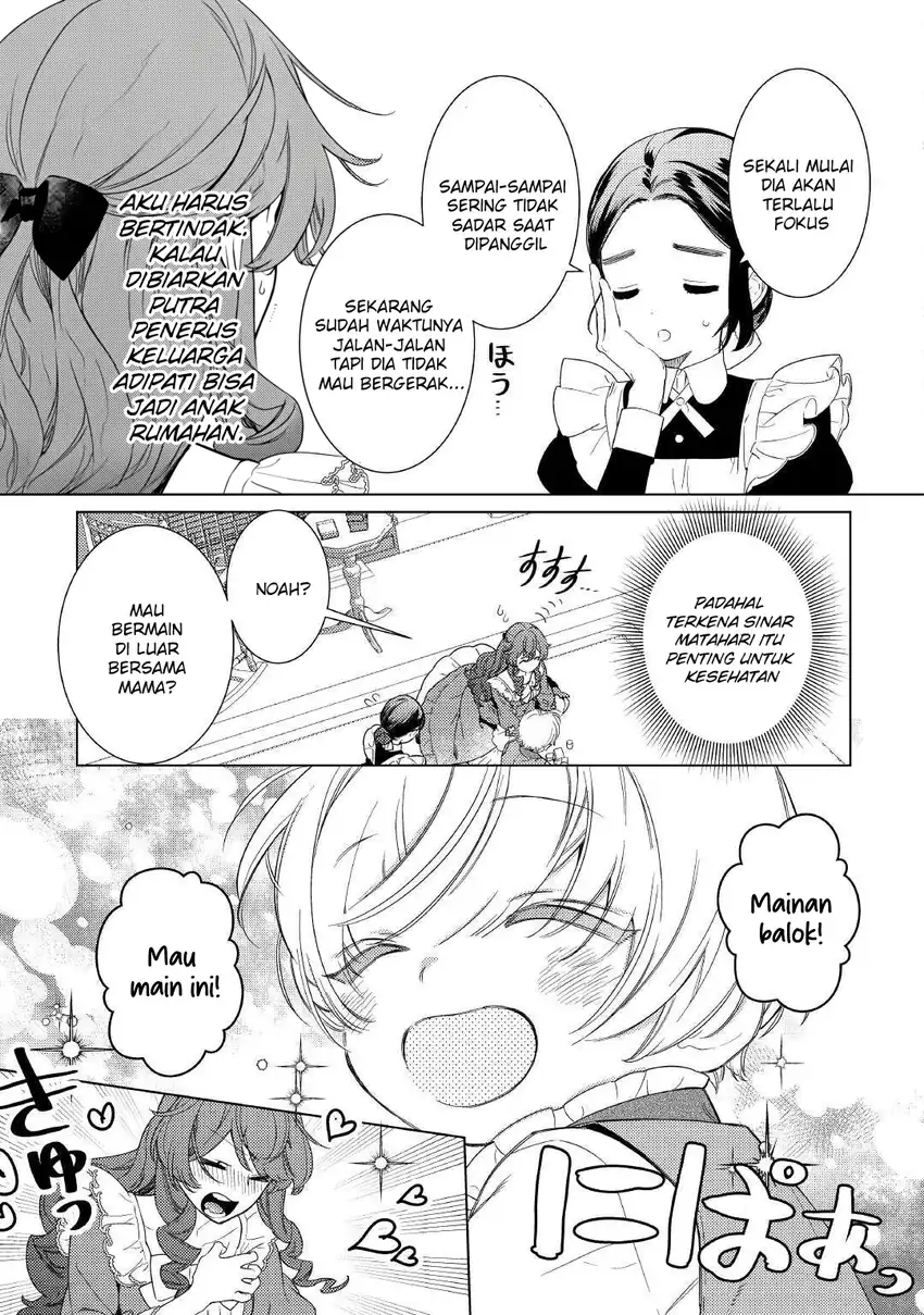 Chapter 3 - halaman 7