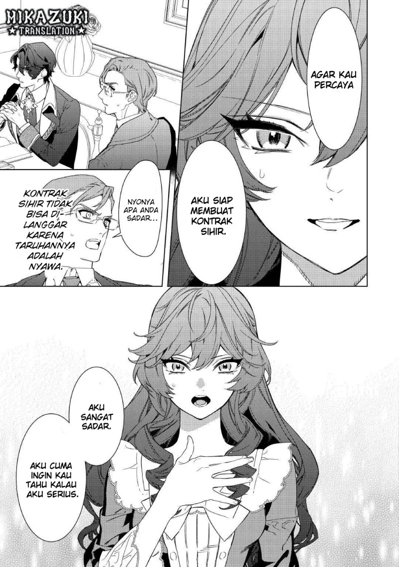 Chapter 5 - halaman 11
