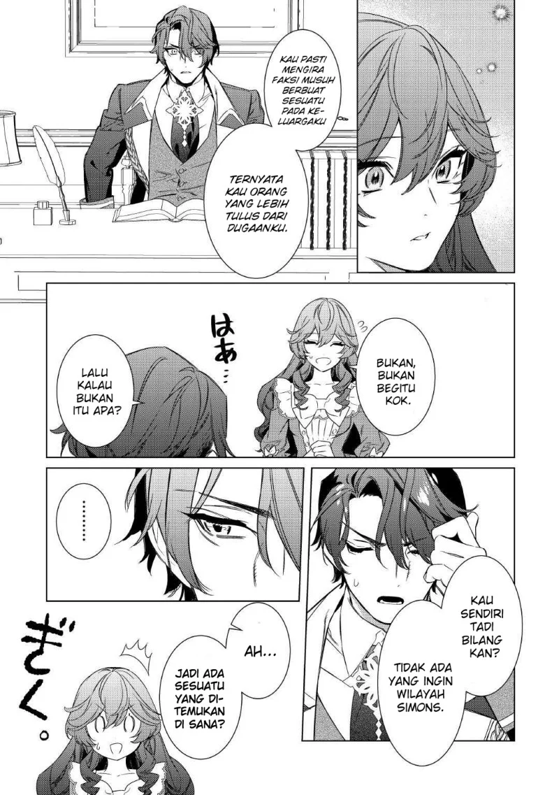 Chapter 5 - halaman 13