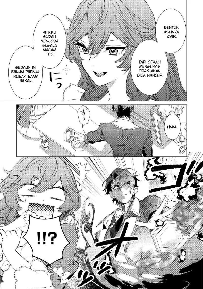 Chapter 5 - halaman 15