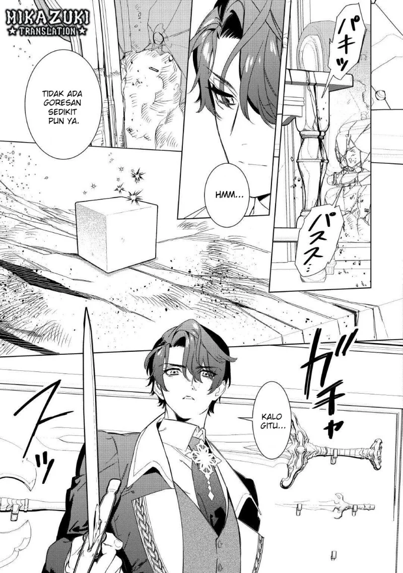 Chapter 5 - halaman 17