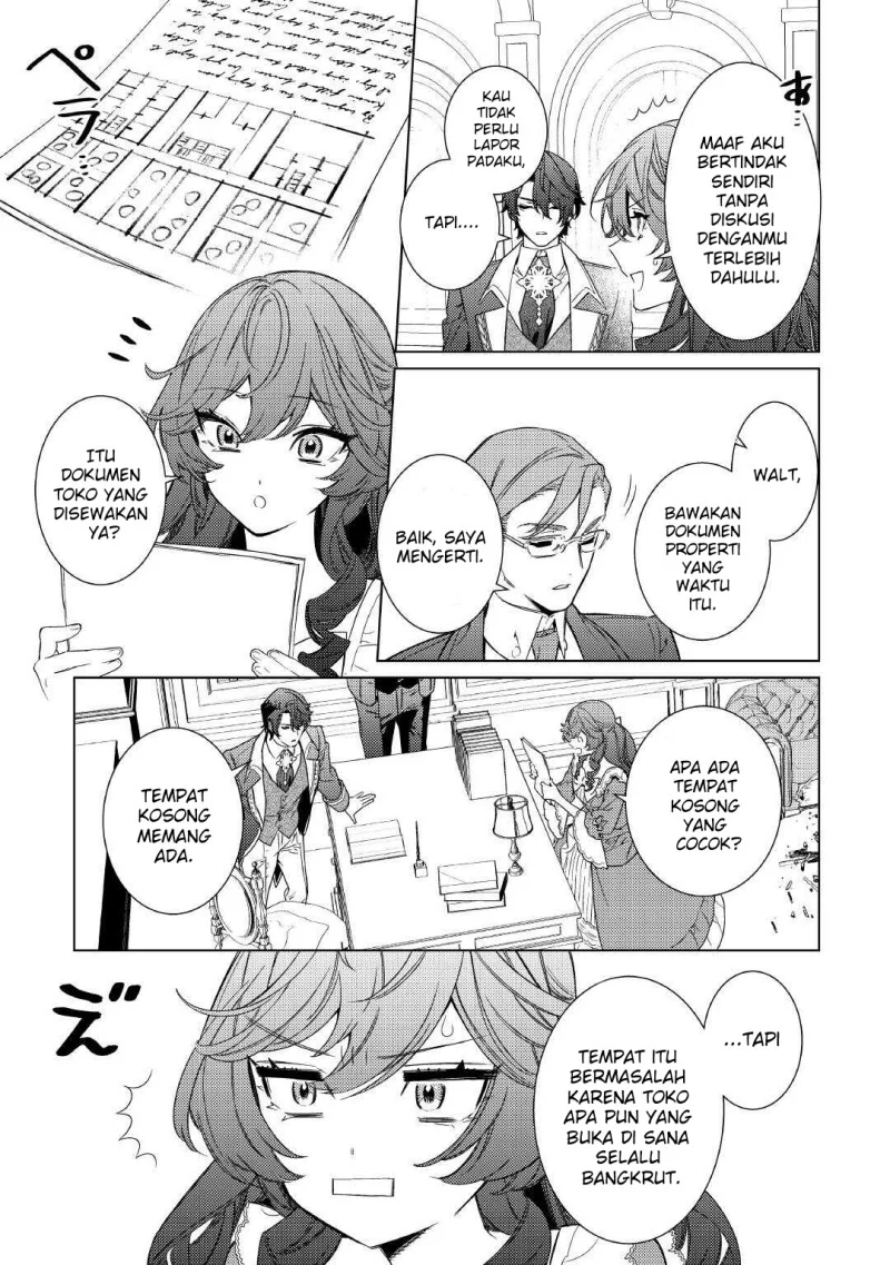 Chapter 5 - halaman 21
