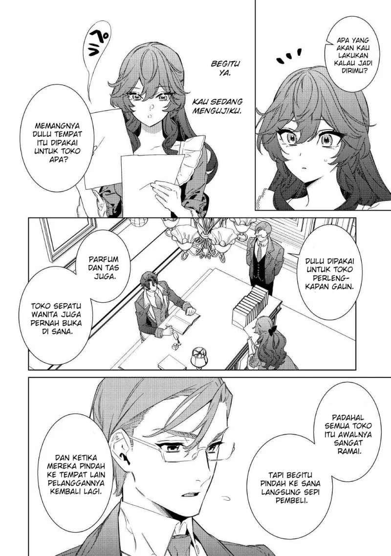 Chapter 5 - halaman 22