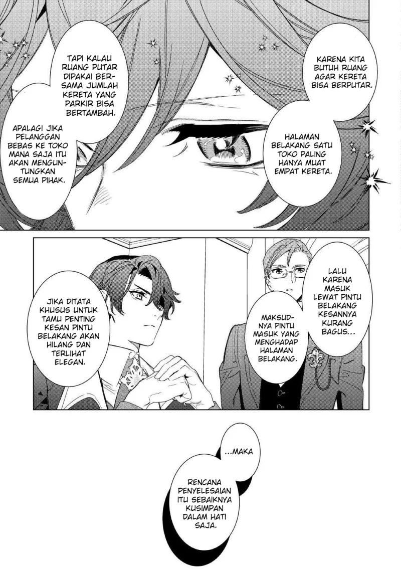 Chapter 5 - halaman 25
