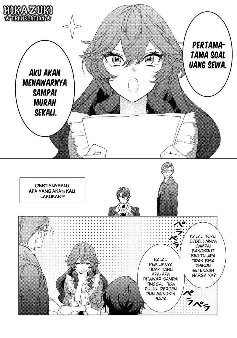 Chapter 5 - halaman 26