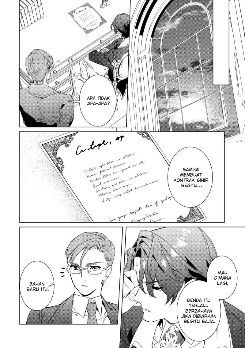 Chapter 5 - halaman 28