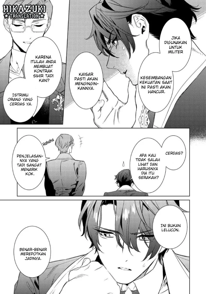 Chapter 5 - halaman 29