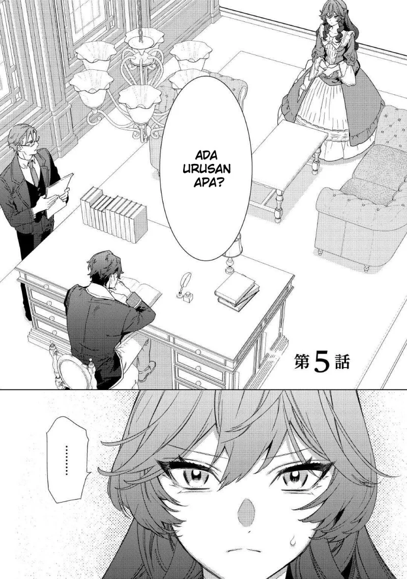 Chapter 5 - halaman 4