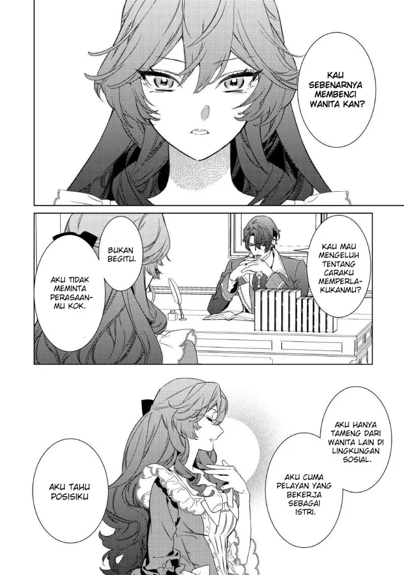 Chapter 5 - halaman 6