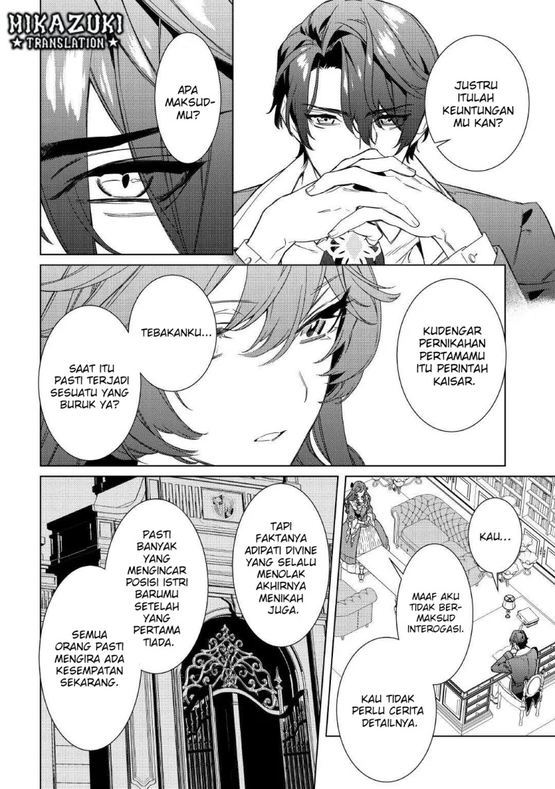 Chapter 5 - halaman 8