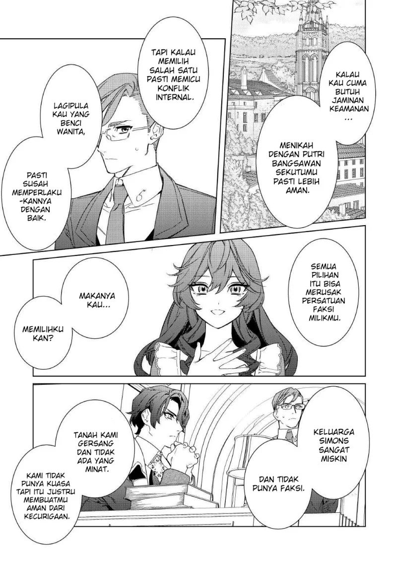 Chapter 5 - halaman 9