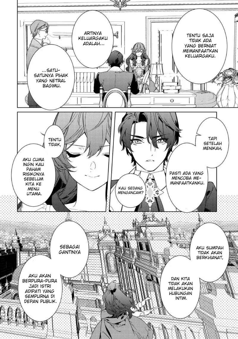 Chapter 5 - halaman 10