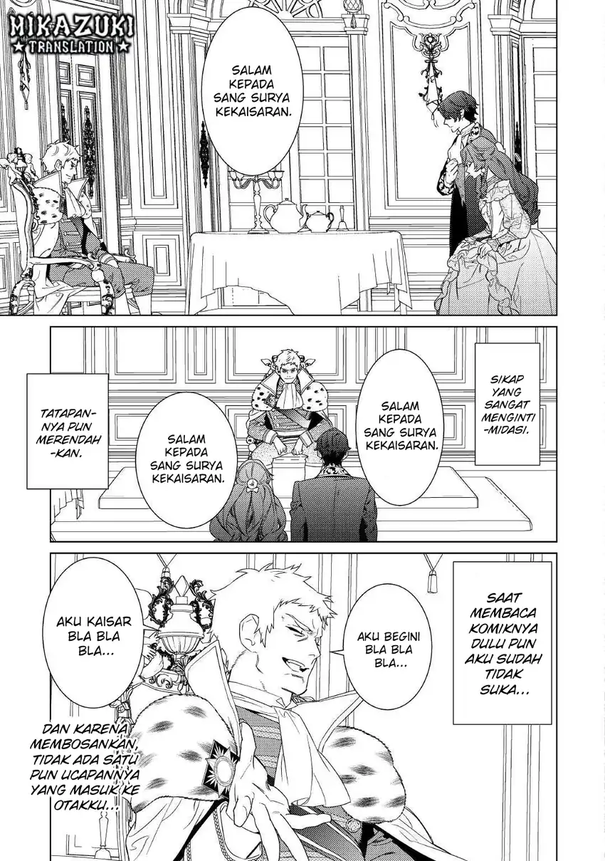 Chapter 8 - halaman 11