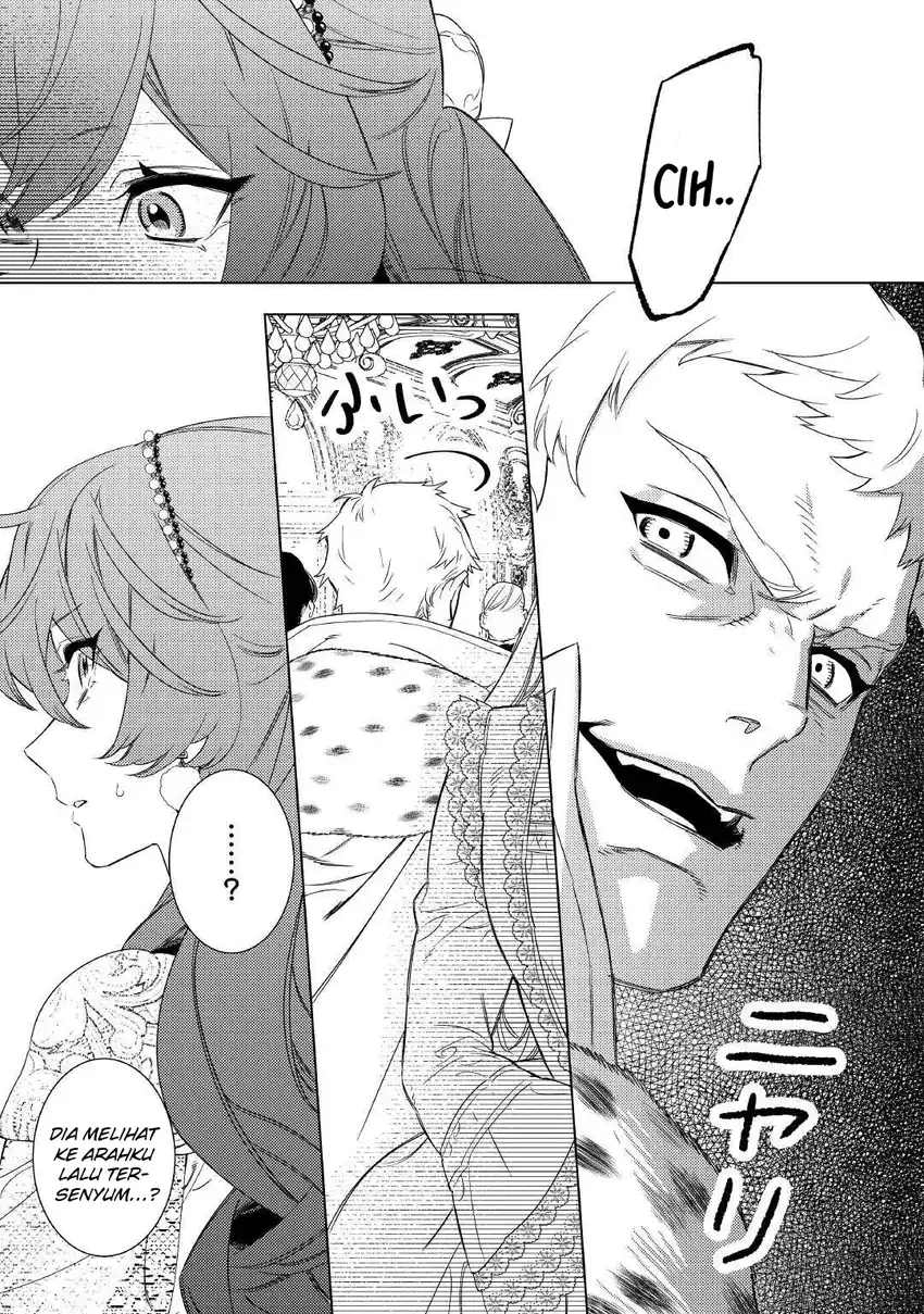 Chapter 8 - halaman 13
