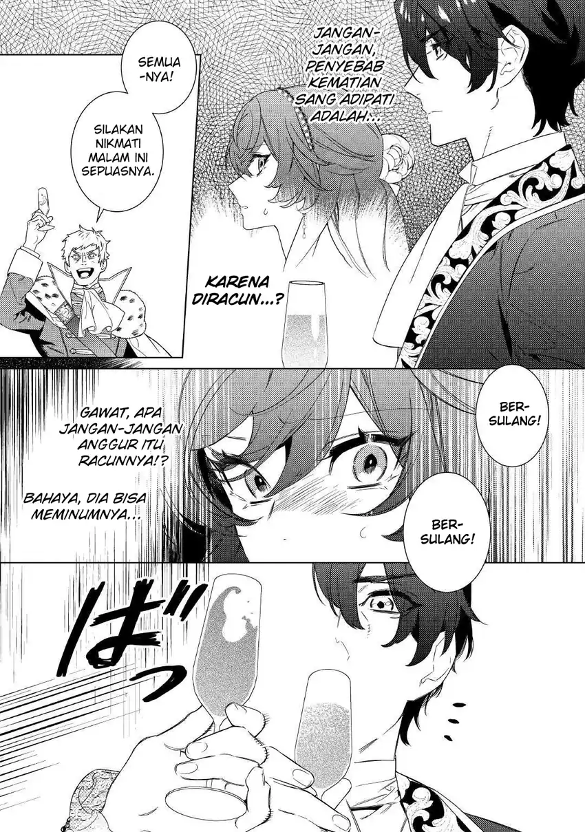 Chapter 8 - halaman 15