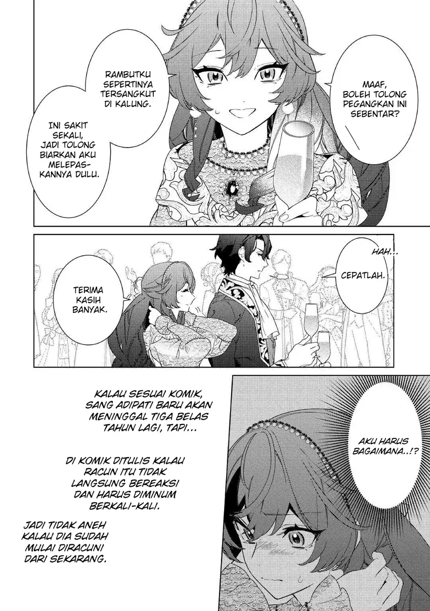 Chapter 8 - halaman 16