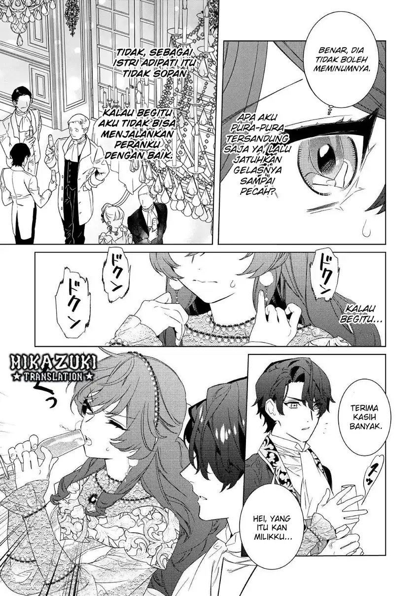 Chapter 8 - halaman 17