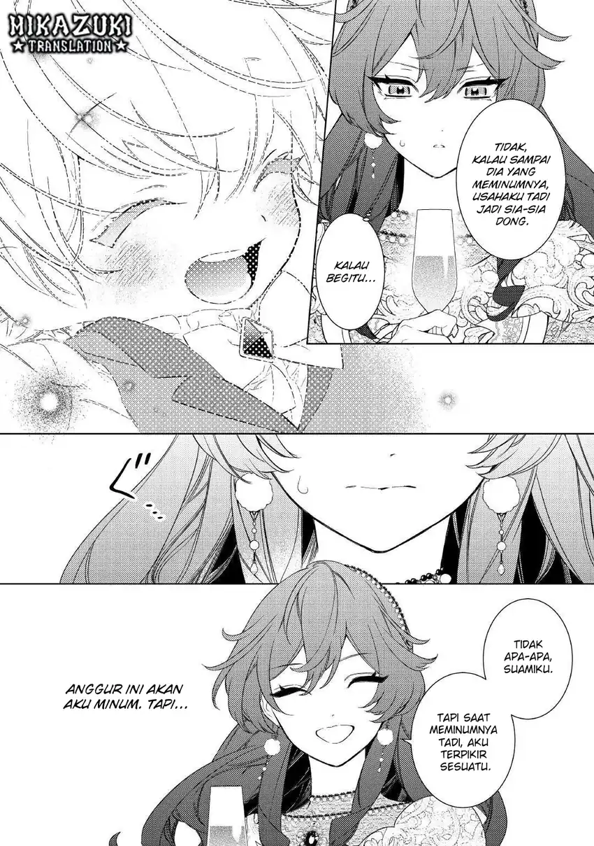 Chapter 8 - halaman 20