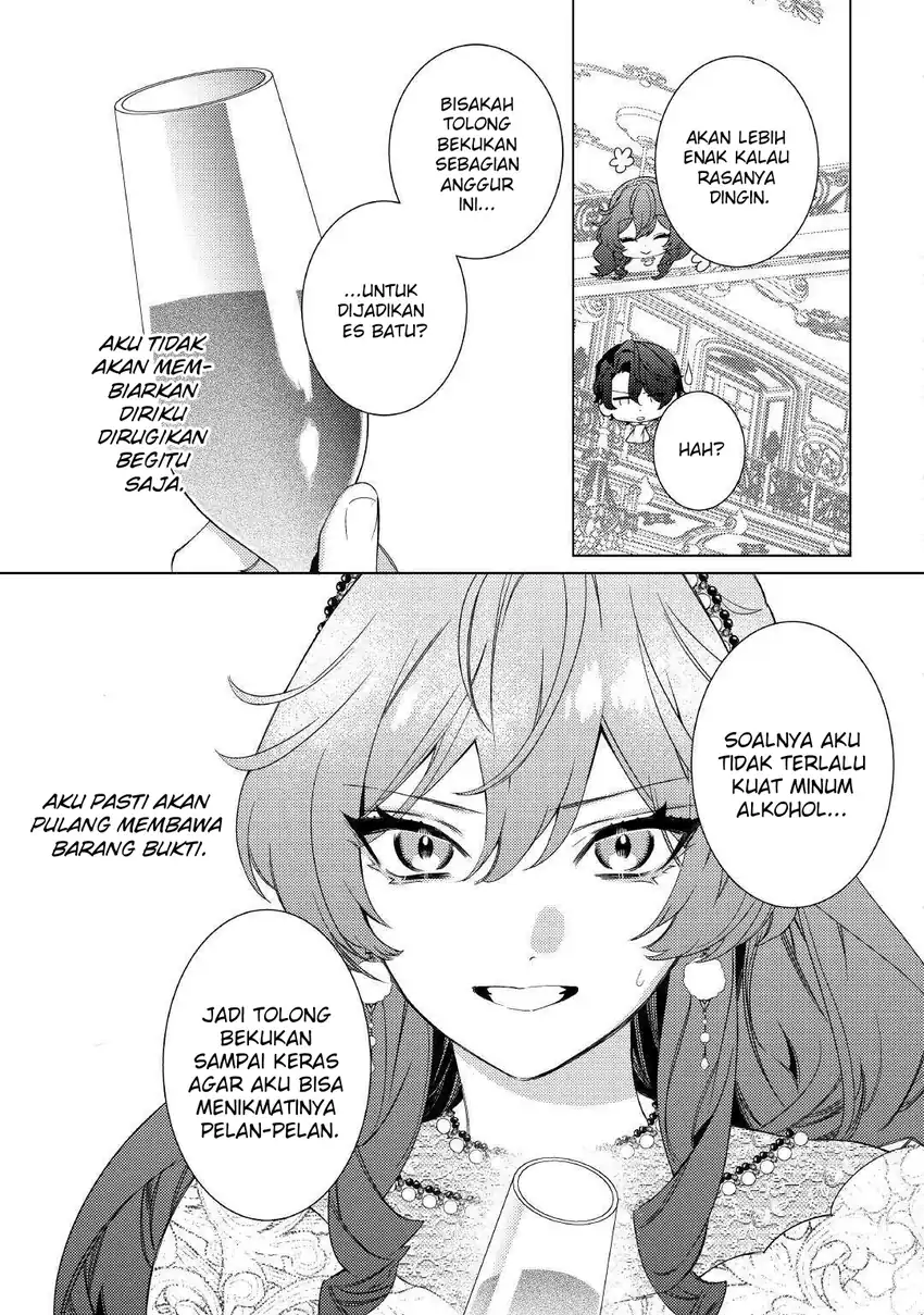 Chapter 8 - halaman 21