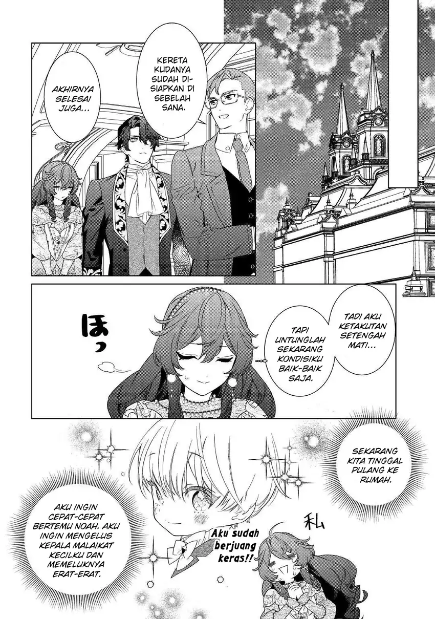 Chapter 8 - halaman 22