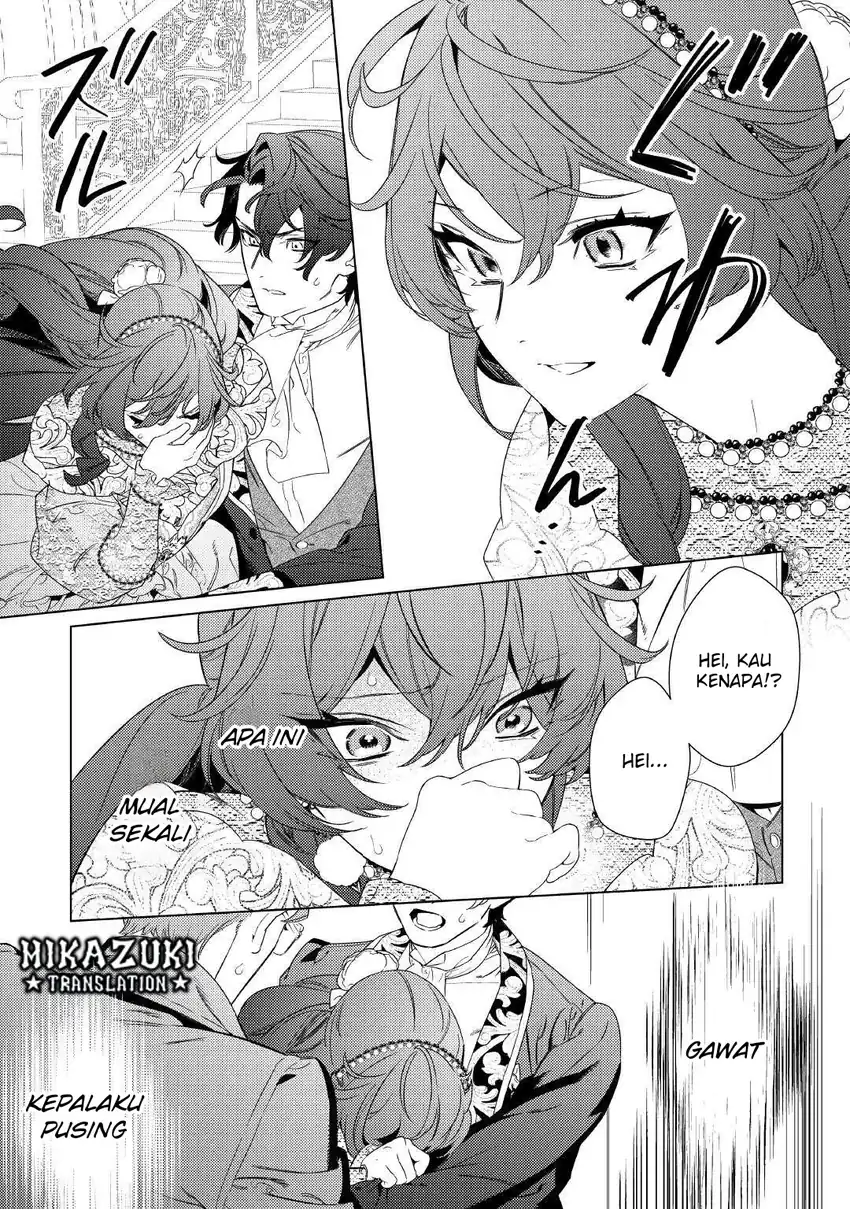 Chapter 8 - halaman 23