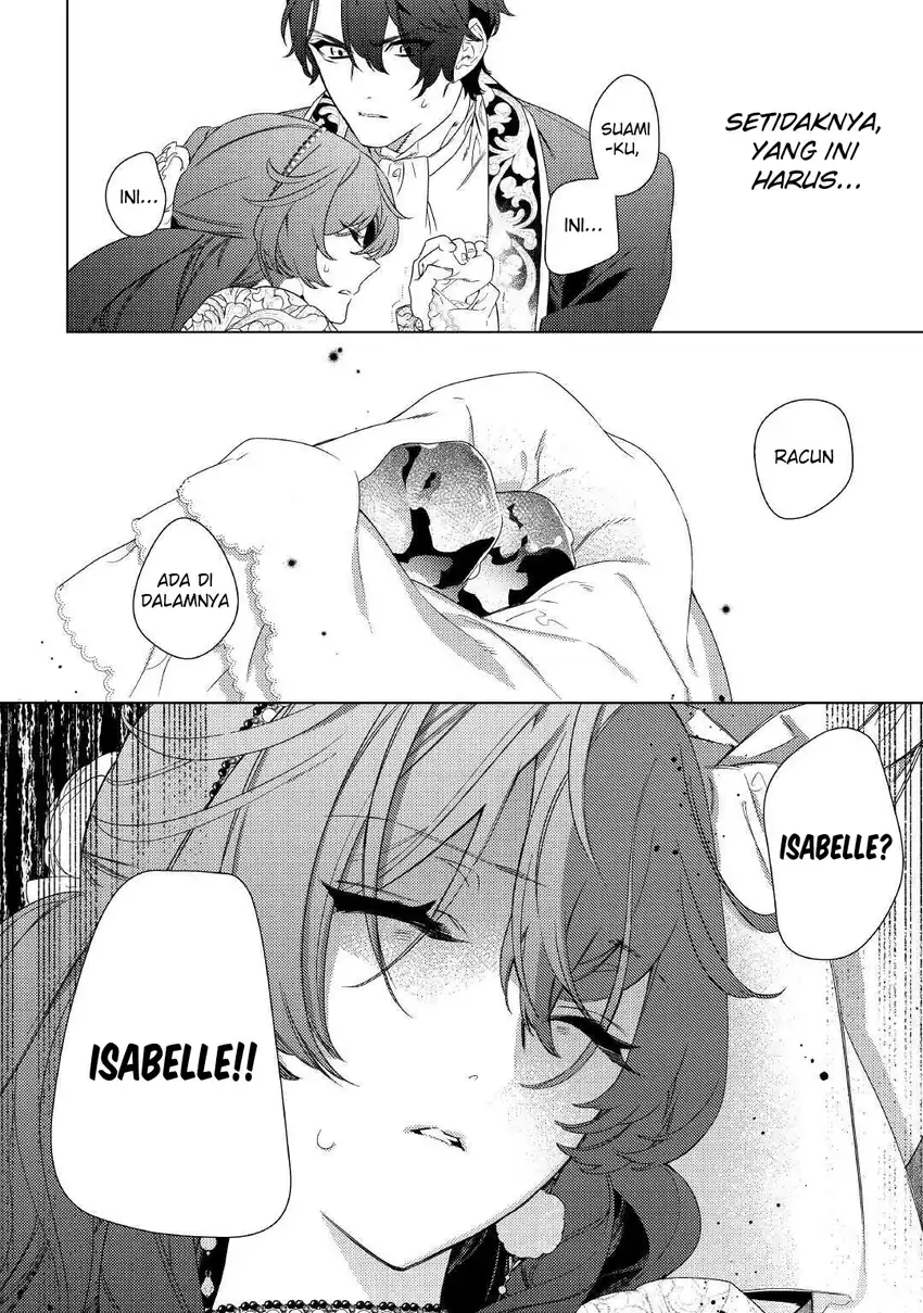 Chapter 8 - halaman 24