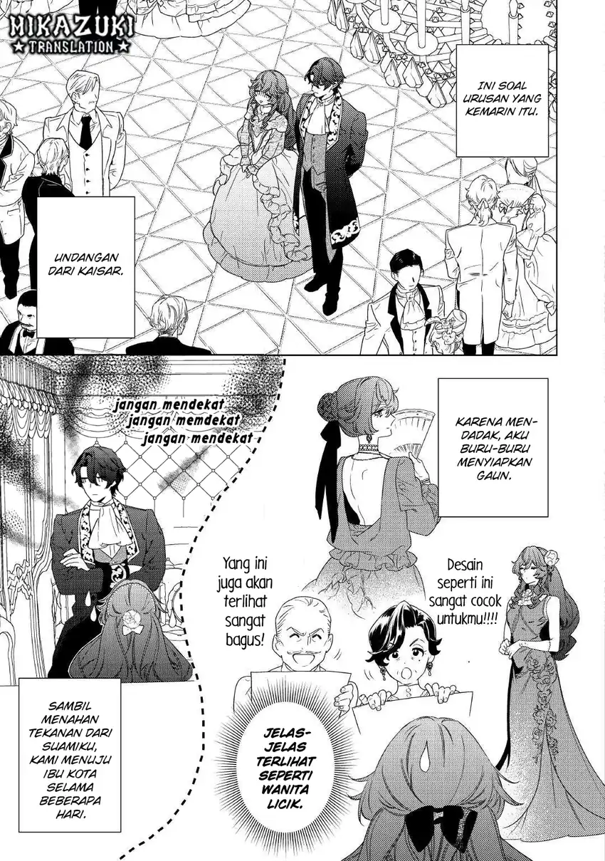 Chapter 8 - halaman 5