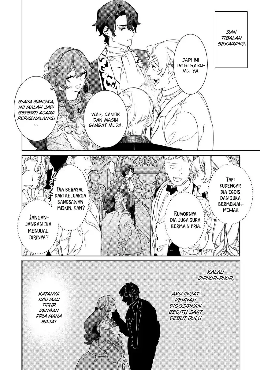 Chapter 8 - halaman 6