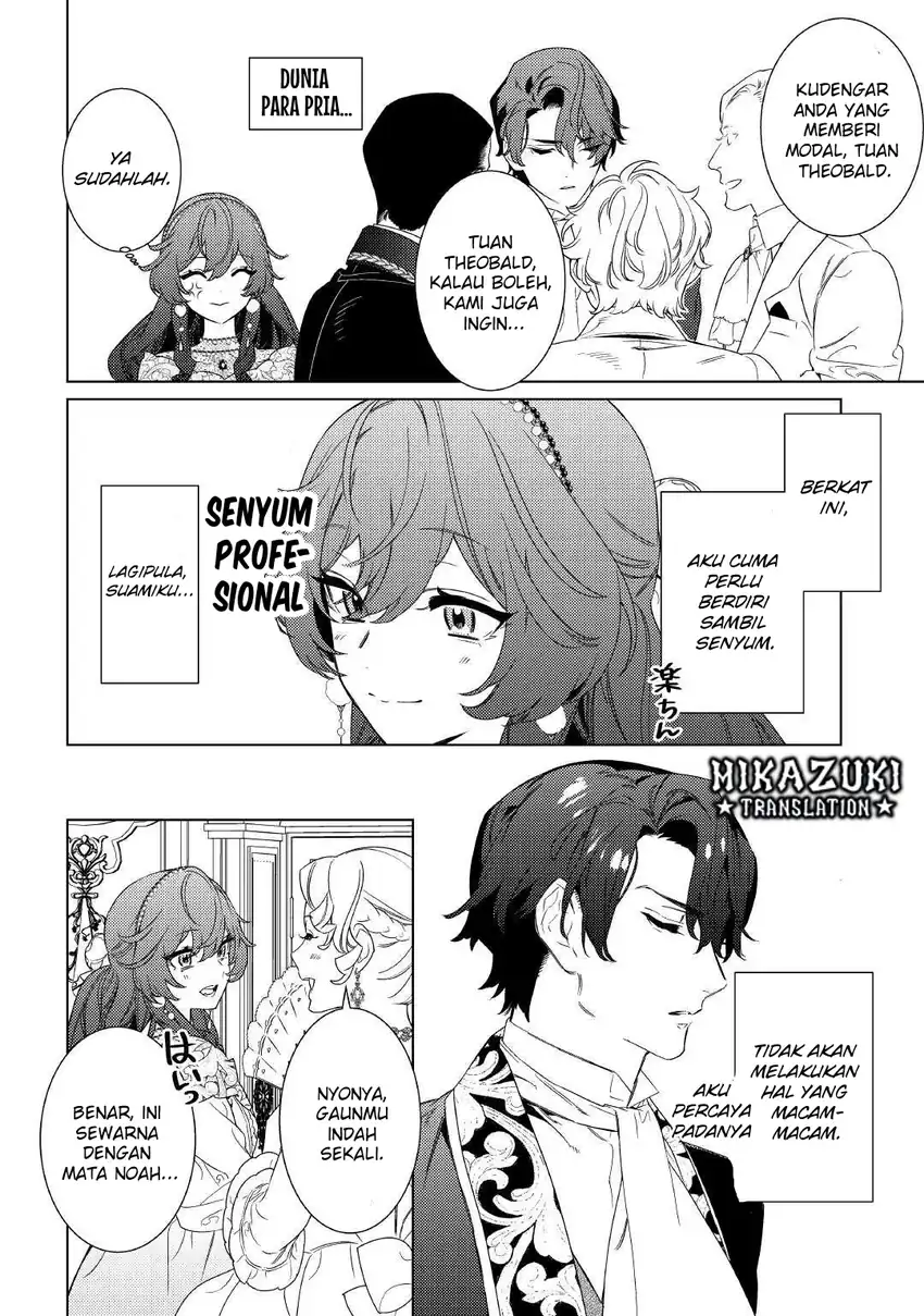 Chapter 8 - halaman 8