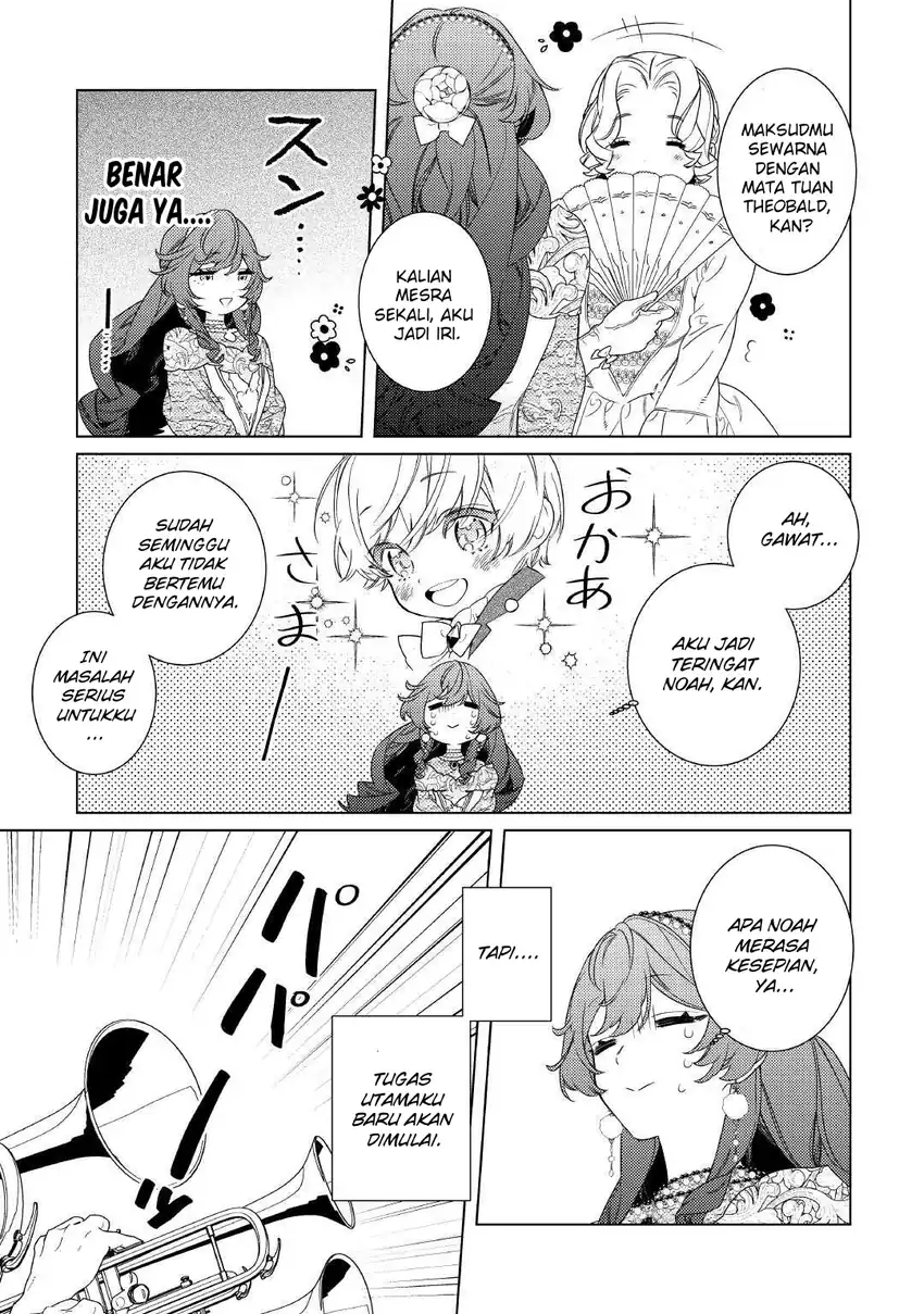 Chapter 8 - halaman 9