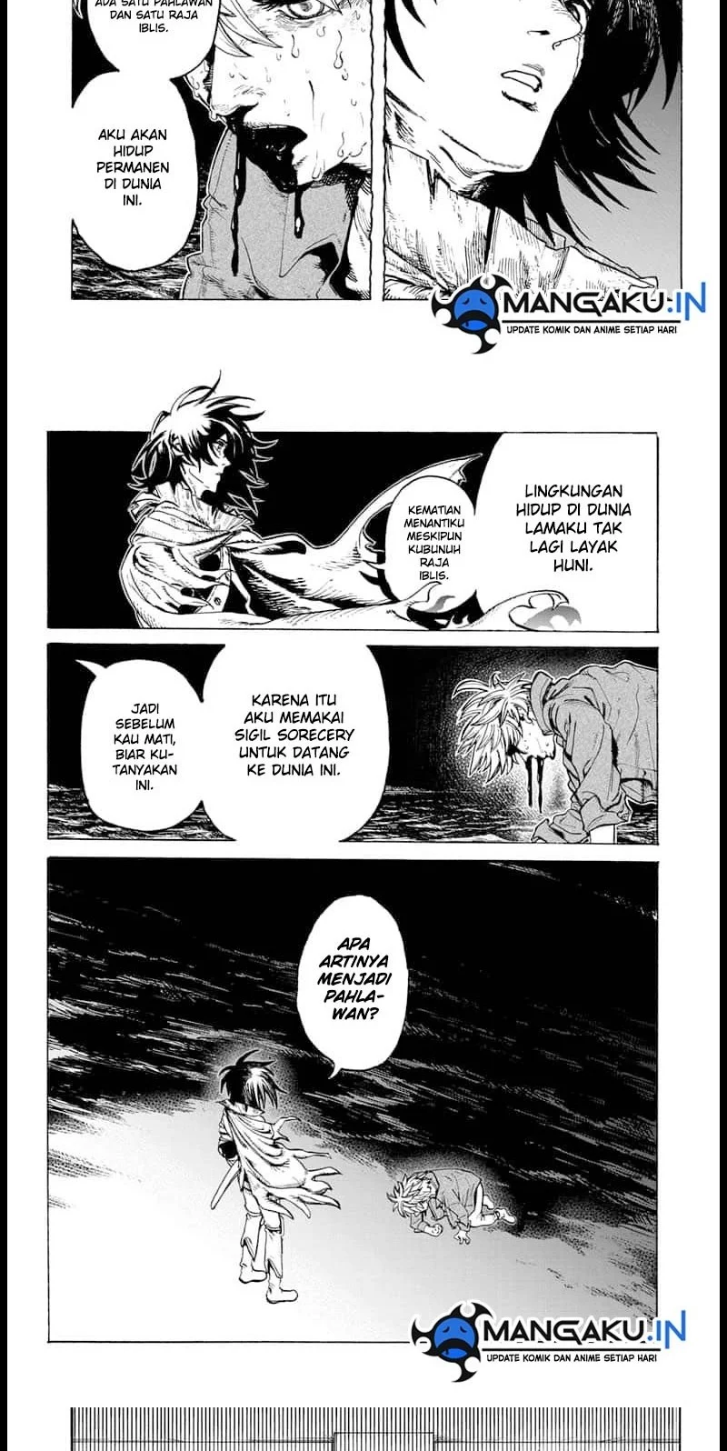Chapter 1.2 - halaman 7